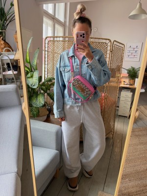 IMG_0825.jpeg