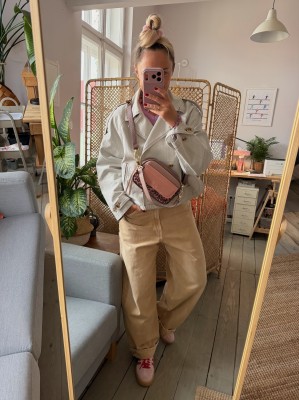 IMG_1217.jpeg
