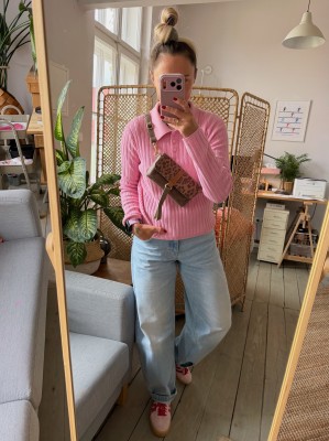 IMG_2130 (1).jpeg
