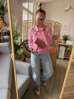 IMG_2087 (1).jpeg