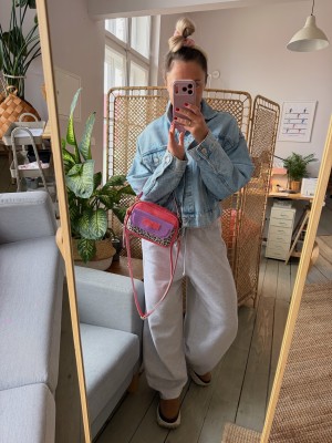 IMG_0829.jpeg