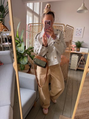 IMG_1290.jpeg