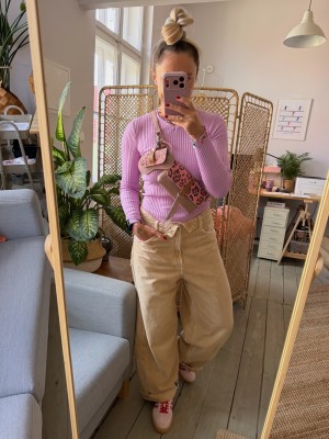 IMG_1713.jpeg