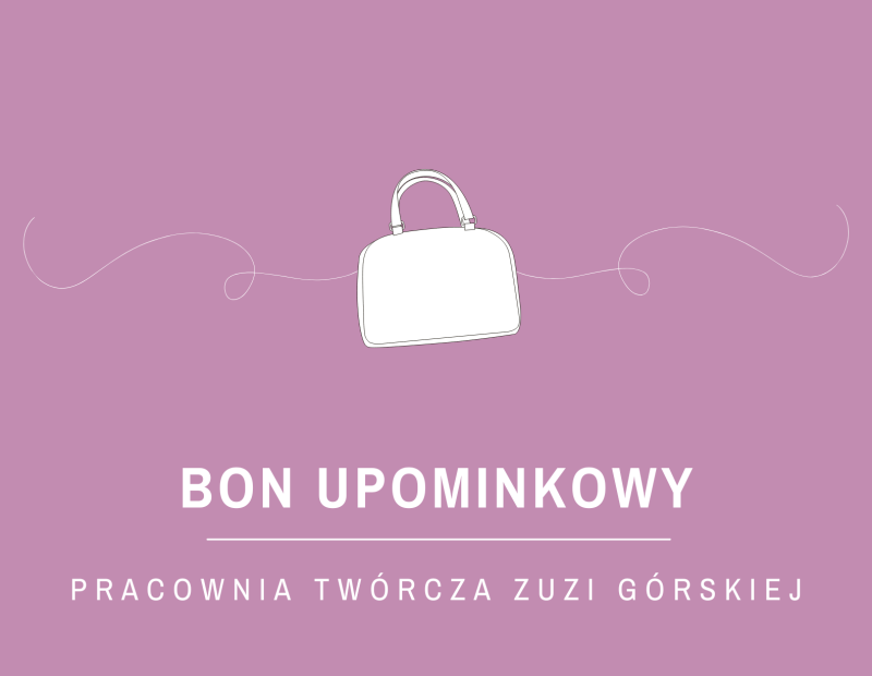 BonPoprawiony.png