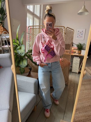 IMG_2589.jpeg
