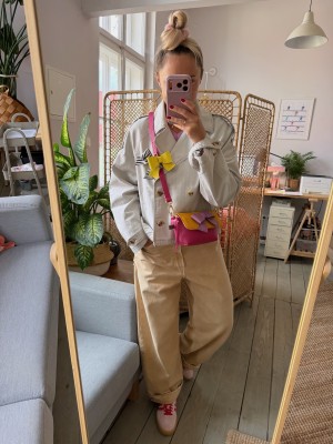 IMG_1190.jpeg
