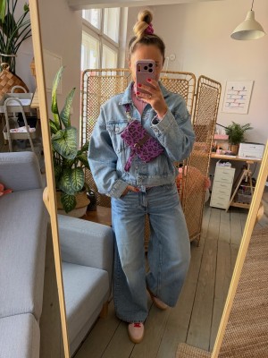 IMG_3510.jpeg