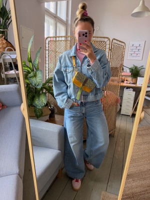 IMG_3502.jpeg