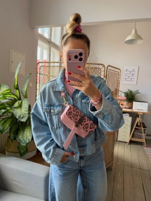 IMG_3466.jpeg