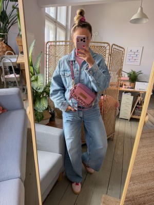 IMG_3367.jpeg