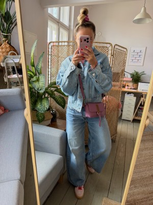 IMG_3412.jpeg