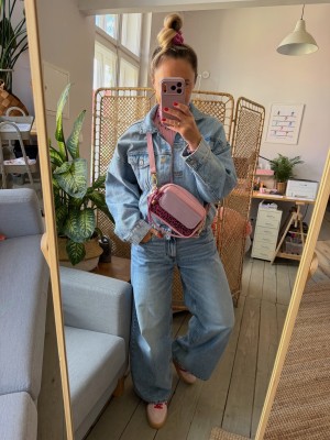 IMG_3428.jpeg