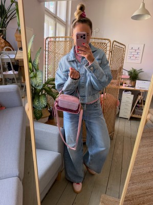 IMG_3425.jpeg