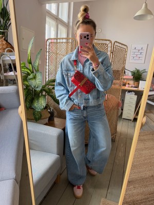 IMG_3493.jpeg