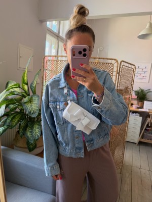 IMG_4834.jpeg