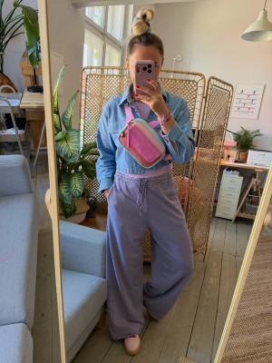 IMG_5457.jpeg