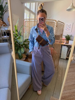 IMG_5355.jpeg