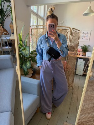 IMG_5378.jpeg