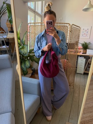 IMG_5337.jpeg