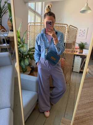 IMG_5424.jpeg