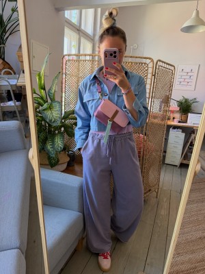 IMG_5262.jpeg