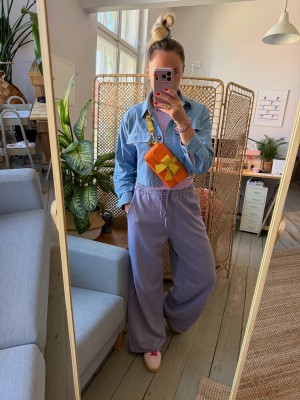 IMG_5363.jpeg