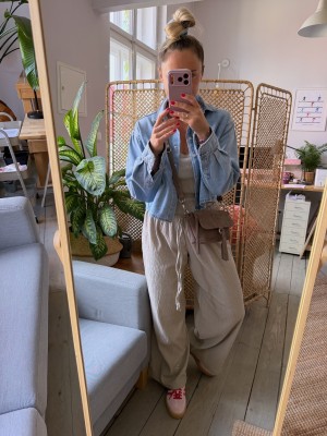 IMG_5880.jpeg