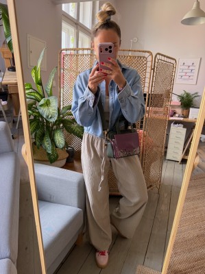 IMG_5875.jpeg
