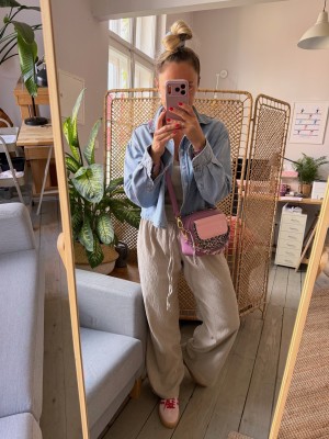 IMG_5868.jpeg