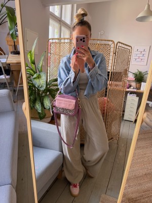 IMG_5862.jpeg