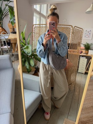 IMG_5848.jpeg