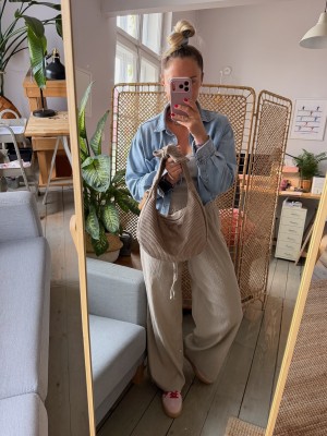 IMG_5847.jpeg