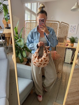 IMG_5840.jpeg