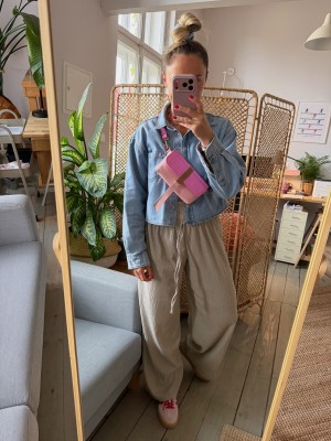 IMG_5820.jpeg