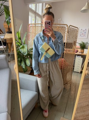 IMG_5797.jpeg