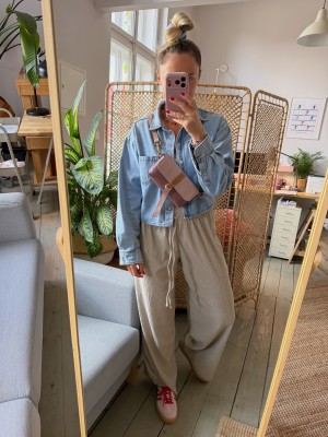 IMG_5785.jpeg