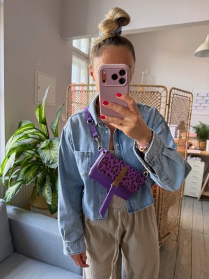 IMG_5757.jpeg