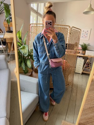 IMG_6284.jpeg