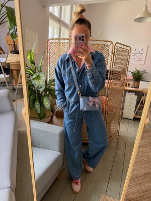 IMG_6300.jpeg