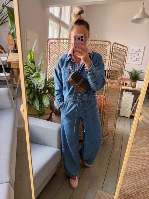 IMG_6250.jpeg