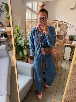 IMG_6289.jpeg