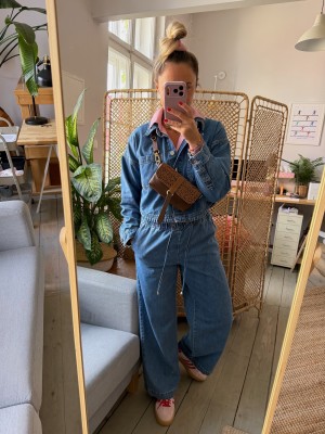 IMG_6256.jpeg