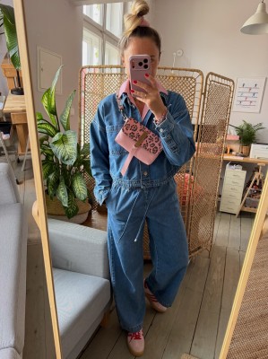 IMG_6184.jpeg