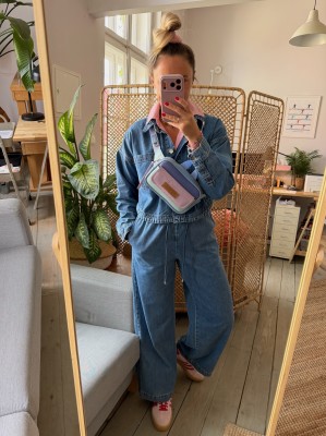IMG_6315.jpeg