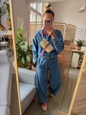IMG_6189.jpeg