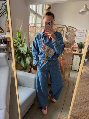 IMG_6196.jpeg