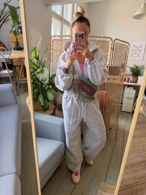 IMG_6660.jpeg