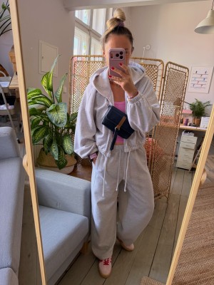 IMG_6589.jpeg