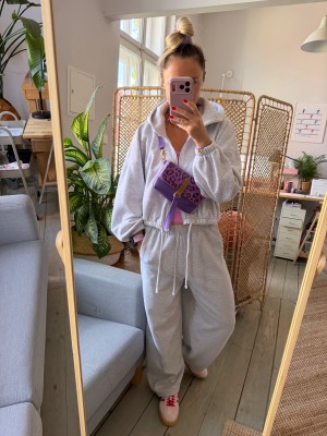 IMG_6569.jpeg