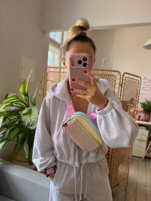 IMG_6677.jpeg